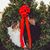 Corina Layton's profile image