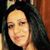 Ruchika Soni Gogia's profile image
