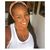 Alana J. Hill's profile image