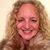 Sandy Buijs Cafarelli's profile image