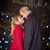 Paul N Julie's profile image