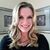 Amy Miller Blockel's profile image