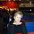 Shaw Linda's profile image