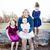 Robyn Kay McGraw's profile image