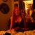 Susan Jones's profile image