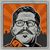 Bowen Hobbs's profile image