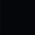 Kaily F.'s profile image