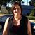 Debbie Borgh's profile image