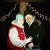 Kelly Burgess Ehlenfeldt's profile image