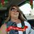 Rexanne Zanoni's profile image