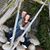 Kristen Anne Nawrocki's profile image