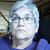 Rebecca Elliott Sleight's profile image