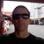 Marcelo Bogucheski's profile image