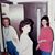 Nichole Miller's profile image