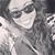 Regenea Woods's profile image