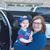 Jessica Goodwin Miller's profile image