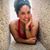 Ashley Castro's profile image