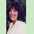 Natalie Caine's profile image