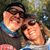 Carla Jean Oldenkamp's profile image