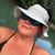 Angie Becerra's profile image