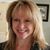 Barbara Nolan Haughey's profile image