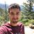 Christian Morga's profile image
