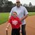 Keith Grisco's profile image