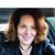 Tracy Thomas Robinson's profile image