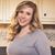 Britney Ann Duffee's profile image