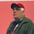 Phillip Sulak's profile image