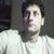 Lajos Csillik's profile image