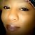 Lareshia Taylor's profile image