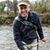 Dan Dolin's profile image