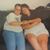 Dina Johnson Moreau's profile image