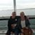 Janet Lovette's profile image