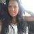 Nicole Annette's profile image