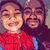 Gil Pacheco Jr.'s profile image