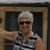 Sue Keck's profile image
