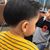 Sharp looks hair salon's profile image