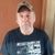 Ted Collins's profile image