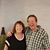 Lesley Anne Tomaryn-Newcombe's profile image