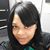 LaToya Lewis's profile image