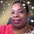 Yolonda Anthony's profile image