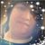 Guadalupe Gutiérrez Arocho's profile image