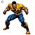 Henry Huntsberry's profile image