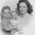 Janie Highsmith's profile image
