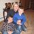 Lindsay Marosok-Furley's profile image