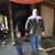 David Hunt's profile image