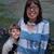 Kathy Grah's profile image
