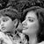 Prajakta Kulkarni's profile image